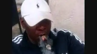 @5723michael - David Carroll interview by Mz. Jo & Dre Part 6 of 6