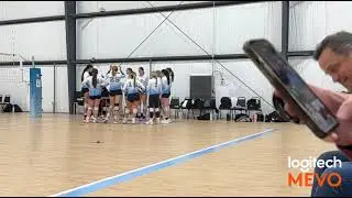 Soar 15