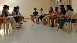 Divorce- Debate