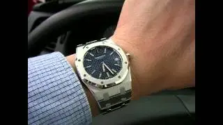 Impressing the Ladies with Luxury Goods - ArchieLuxury Reports