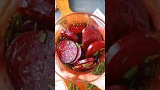 This Is What Happens When You Eat These 5 Vegetables Daily