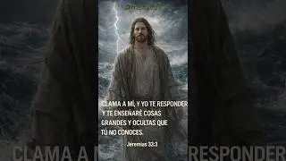 Gracias por la vida mi santo padre &ldquo;