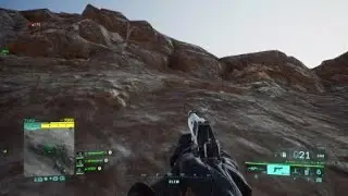 Funny Sniper Trolling | Battlefield 2042