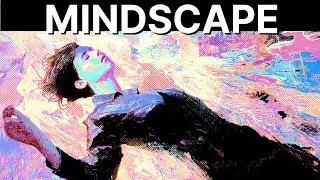 What Your Unconscious Mind Wants to Tell You