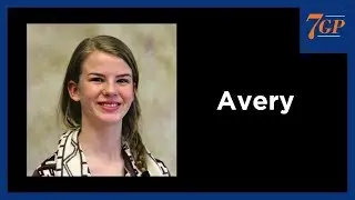&ldquo;There is Pressure All Around Me&rdquo; by Avery | 2016 7GP 7th Grade Poetry Contest