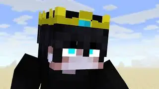 intro para cylixir xd