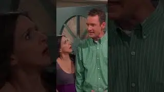 7 and 1/2 Months of Bad | Two and a Half Men