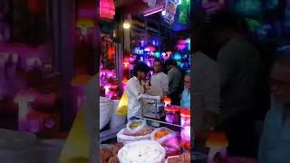 ⭐#sad #song #bhojpuri #socialsansar #socialwark #socialexperimentvideo #viral #tuntun_yadav #viral&hearts;️