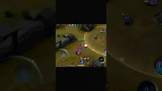 Bang udah bang💀#mobilelegends #memeabsurd #absurd #shorts