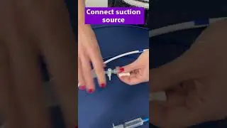 Master SpyGlass DS II Setup in Minutes: Quick Guide for Endoscopists! | Boston Scientific