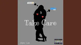 Take Care