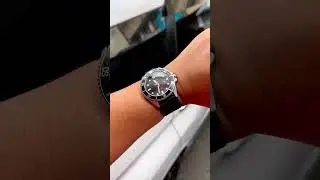 Часы Casio MDV-107-1A1