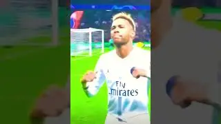 #slay #2023 #trending #football #soccer #2022 neymar dance❤️&zwj;🔥