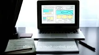 Payhip vs Gumroad &ndash; Best Platform for Selling Digital Products (Honest Review)