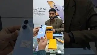 Realme Note 60 4/64 unboxing #realmenote60 #note60 #realme #dmmobile #viral #ytshorts #realmetablet
