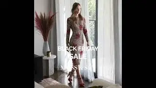 Black Friday Ad 3 (Sq)
