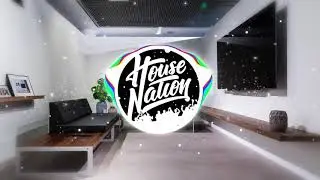 Tyga, Curtis Roach - Bored In The House (Jax Jones Remix)