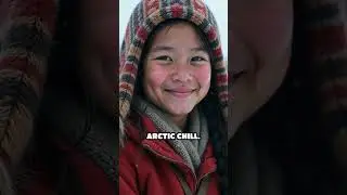Explore Greenland's Glacial Wonders!