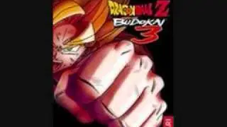Dragonball Z Budokai 3: Namek