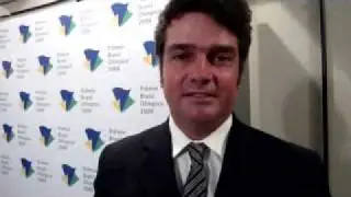 Serguei Fofanoff