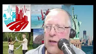 USA HEARTBEAT Network 2026-0120