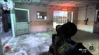 Super Ugly - Summit - HD