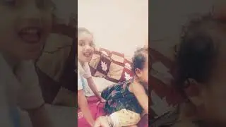 #music #Akka akka nv akadee #viralshorts