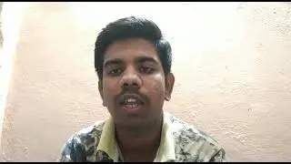 49. harshit singh | Operation Blue Freedom: Team CLAW #UPSC2023 #currentaffairs2023 #AhanaIAS