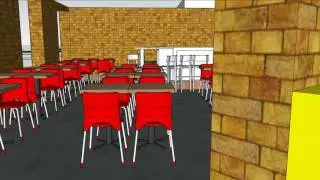concept offenbeek 1