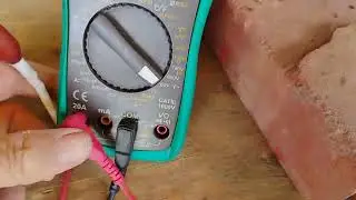 DualRotorFlatDiscAlternator about ready to power an invertor then loop it