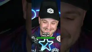 What your Rank in Rocket League says about you... (sorry lmao)