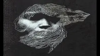 Reno Allen - No Return - Original Mix - CrackHouse Recordings