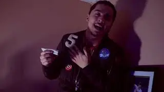 Duewy x Chino West x WestSideLe - The 3 |S&E x @Rawislandent