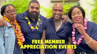 Join us at FSP Live!