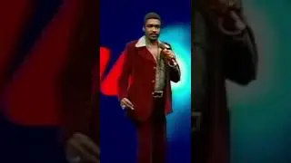ROCK YOUR BABY - GEORGE McCRAE  1974..