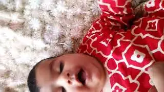 Speechless talking