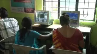 CAIT Edusys - Online Admission, Examination ERP Solution for Computer Training Institutions.