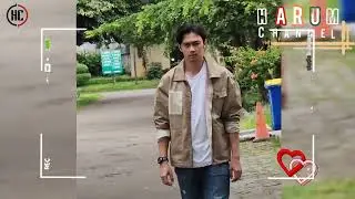 CINTA SEDALAM RINDU SCTV
