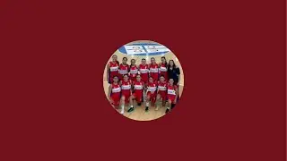 Basket Fem UC U18 está en vivo