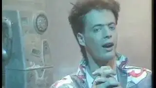 אדם - אין מוצא