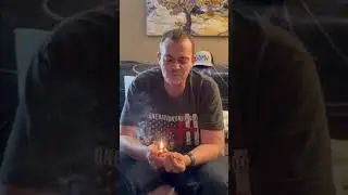 2026 THCA Hemp Legality Fight: what distributors are watching + real customer testimonials