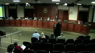 2026-01-05 North Charleston Zoning Board of Appeals