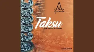Baladrums