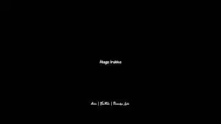 Nee Yen Alagu Theriuma 💞 whatsapp status video song 🎧 love status tamil 💞 lyrics status video tamil