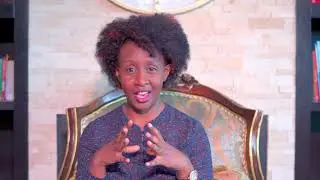 Two main categories of relationship problems: Solvable and perpetual problems. Episode #