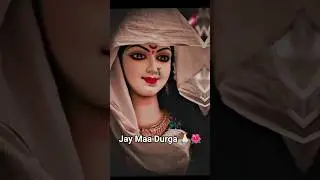 Happy Durga Puja 2025 | Maha Navami & Ashtami Special ✨ #gta5_fivem_tricks