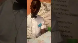 Wasaafi behind the scene