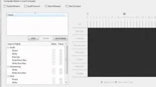 DeviceLock Endpoint DLP Suite 7.2 Web Demo