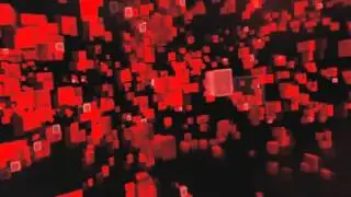 RetroPixels Intro: Version 1