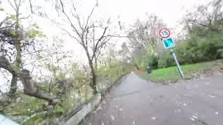 Vélotaf 2025 11 25 : 08 / 23